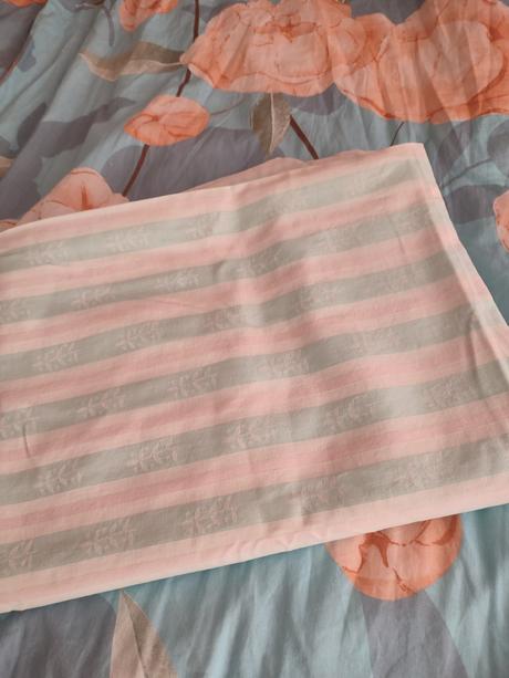 Obliečka na prikrývku, šírka (cm): 120,dĺžka (cm): 200