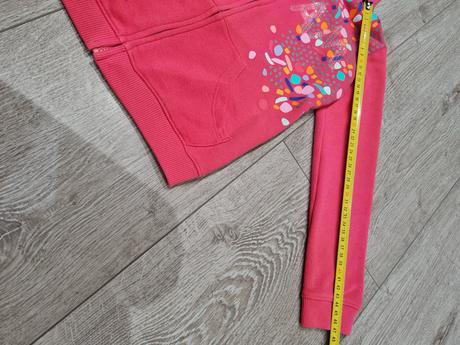 Mikina benetton, benetton,122