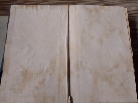 Margaret mitchellová - odviate vetrom 1,2, 