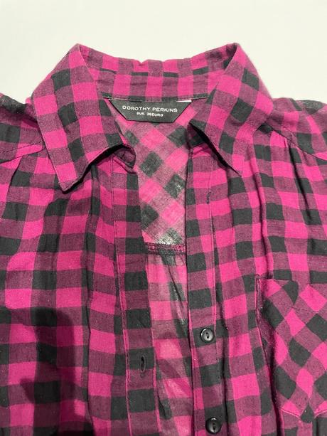 Blúzka, dorothy perkins,s