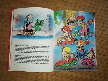 Puki od borisa filana, 