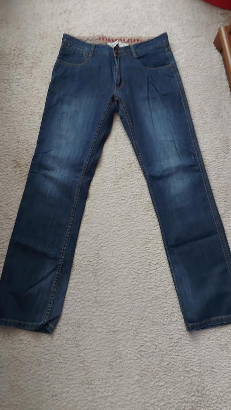 Rifle authority, authority,36