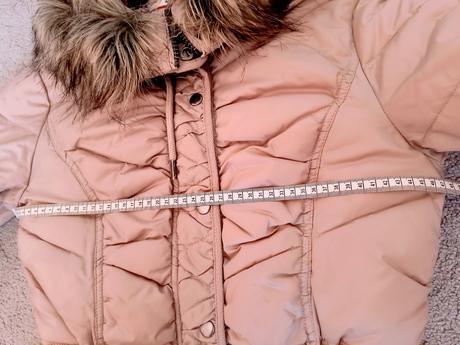 Krásna bunda, s poštou, s