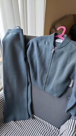 Suprava zara, zara,140