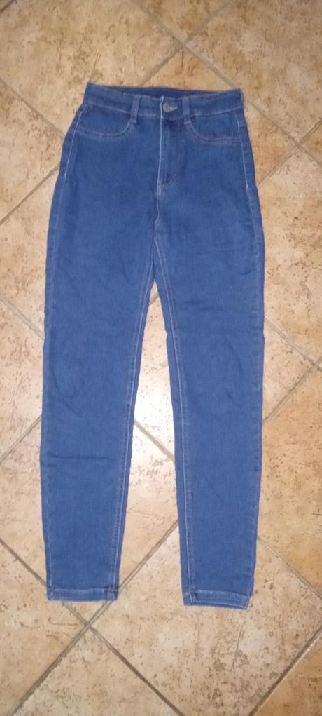 Krásne jednoduché rifle, s