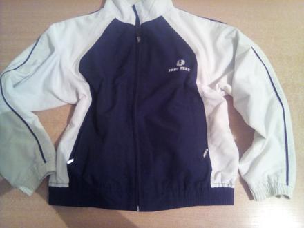 Fred perry bunda 140, 140