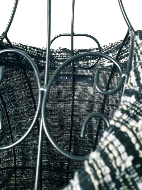 Elegantný overal xs, mohito,xs