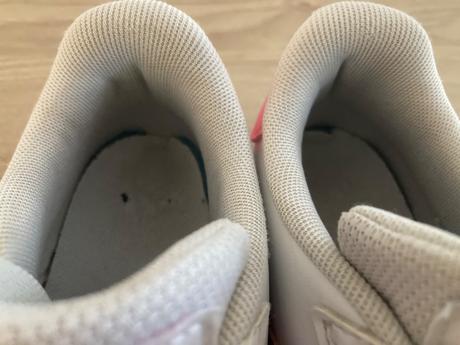 Tenisky, adidas,35