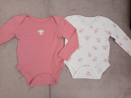 Body 86 darujem, f&f,86