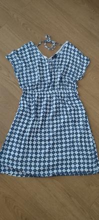 Esmara letné šaty, esmara,42