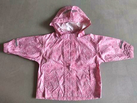 Bundička, impidimpi,74