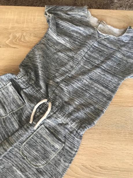 Next teplákový komplet, next,128