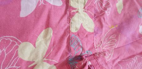 Opaľovačky č.110-122, 110