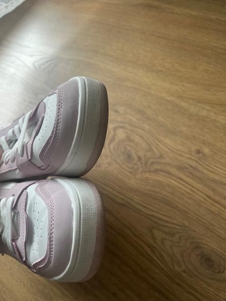 Kappa tenisky 39, kappa,39