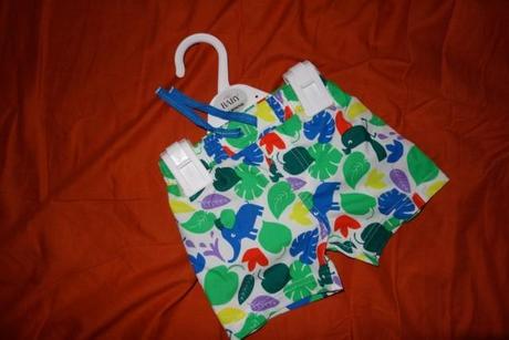 Nove plavky marks and spencer, marks & spencer,62