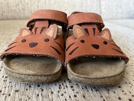 Next sandale 26, next,26