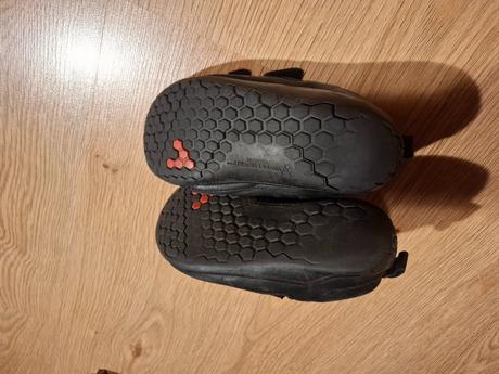 Vivobarefoot, vivobarefoot,30