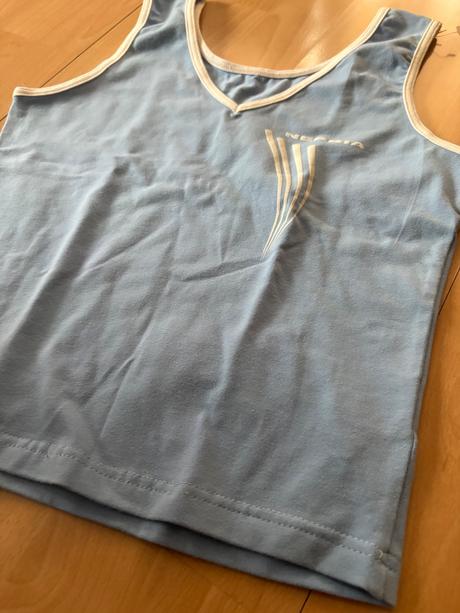 Tielko fitnes nebbia vel.m, nebbia,m