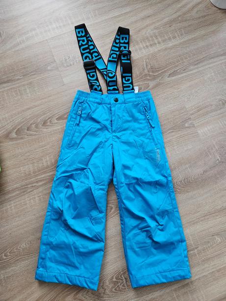 Lyziarska suprava brugi, brugi,98