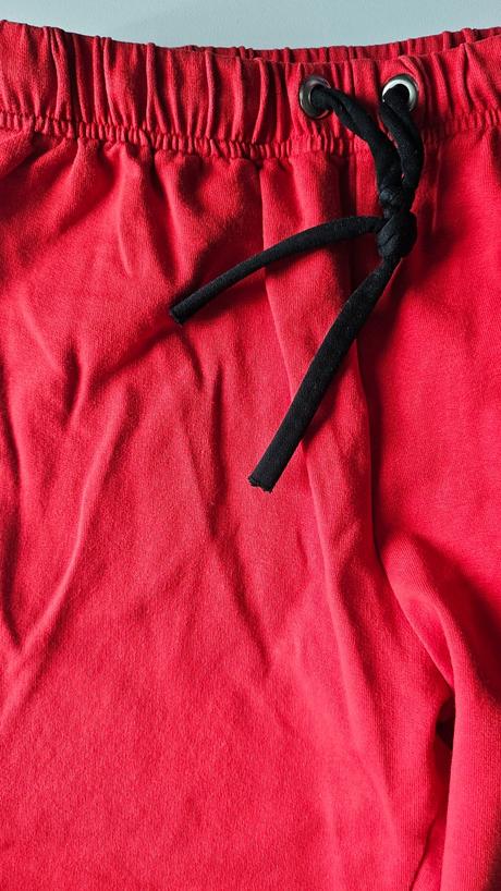 Mirau nohavice, mirau,128