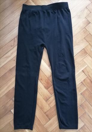 Legíny -aj pre staršie dievčatá, xl