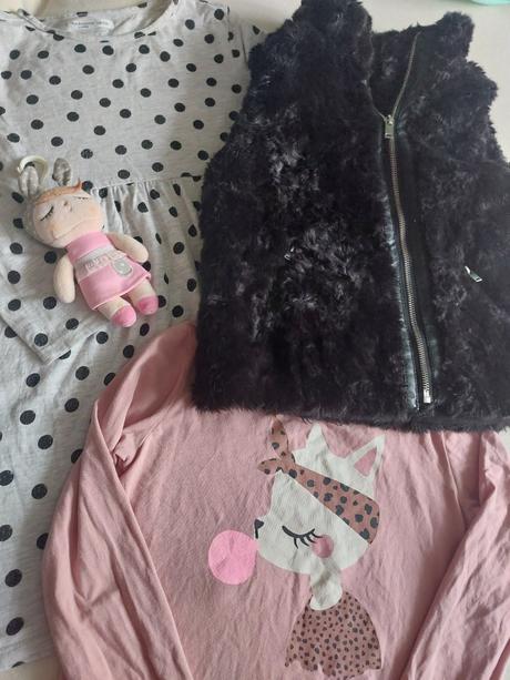 Vecičky 128, 122–134