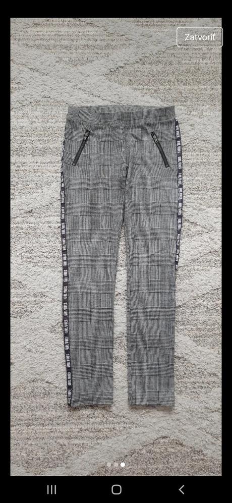 Súprava 146, h&m,146