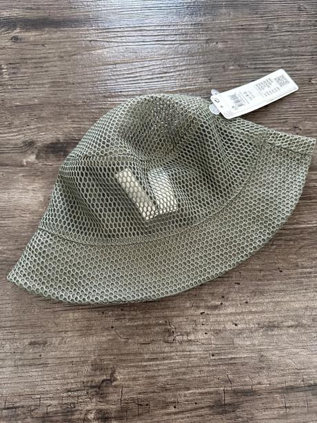 Klobúk, lindex,50 / 52