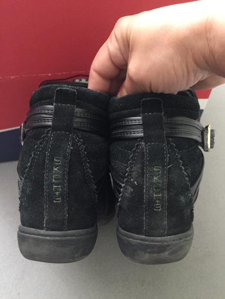 Damske skechers 36, skechers,36