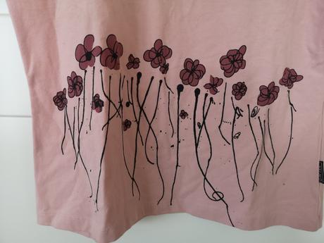 Športové tričko, hi-tec,m