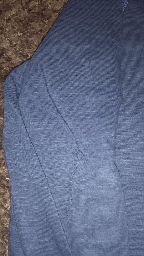 Tričko f&f, f&f,116