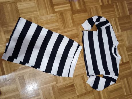 Perfektný štýlový komplet, 158