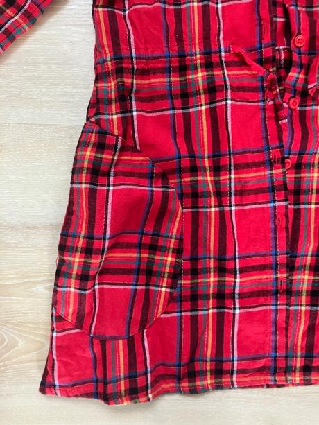 Kosielka predlzena, pepco,128