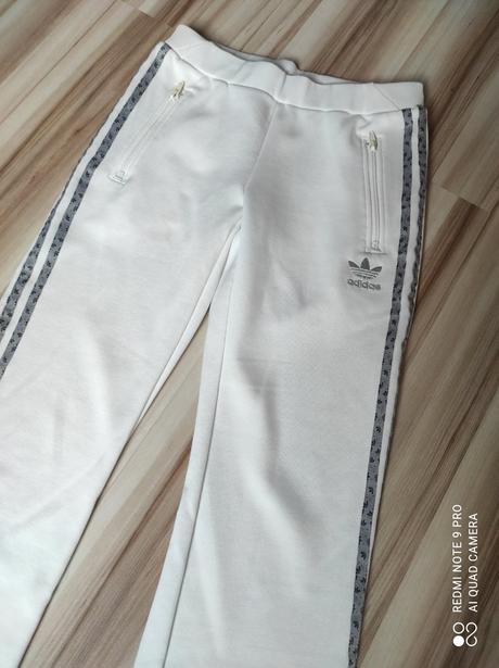 Tepláky adidas, adidas,s