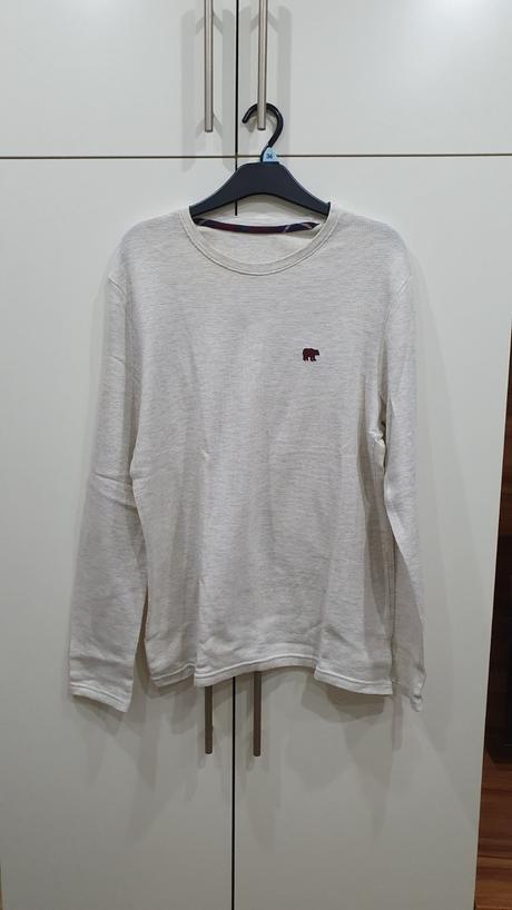 Pánske pyžamo f&f, f&f,m