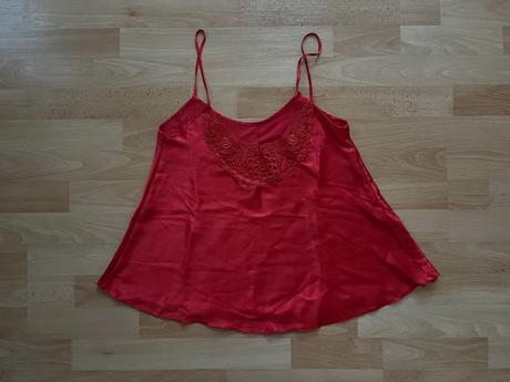 Nočná košieľka - veľ.40, 38