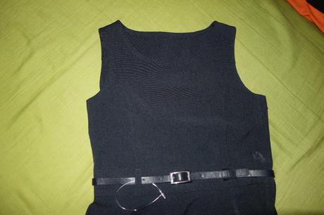 Nove elegantne satocky, 104