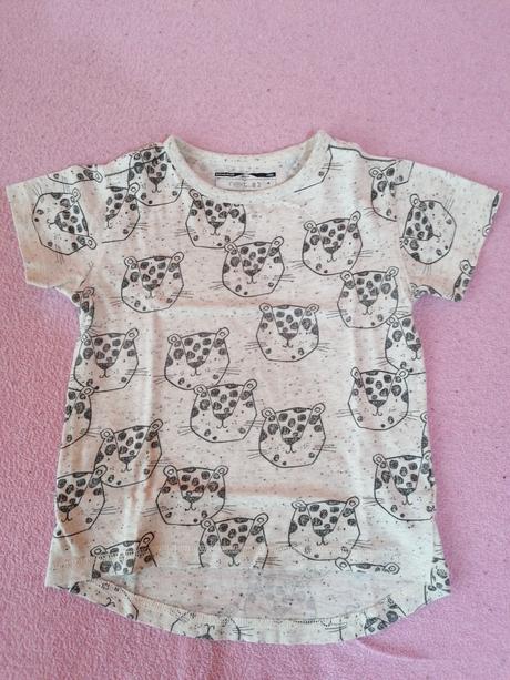 Tigríkové tričeno, next,98