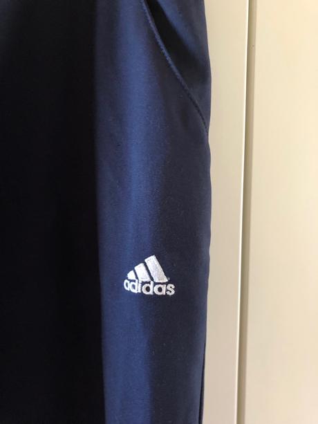 Adidas nohavice 42, adidas,42