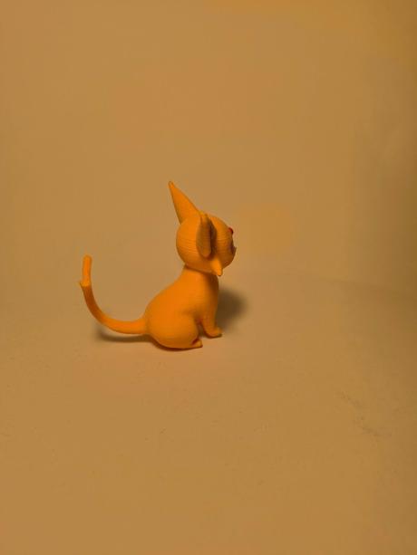 Pokémon espeon figurka, 