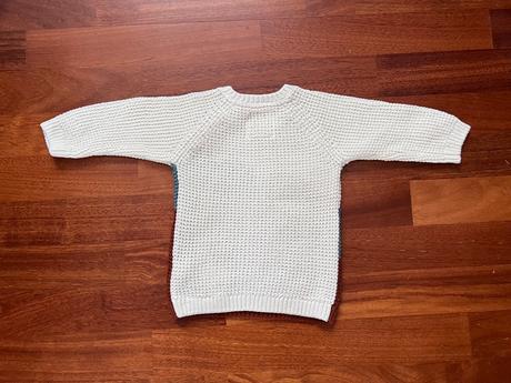 Svetrik f&f, f&f,74