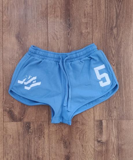 Šortky - zara, veľ. s, zara,s