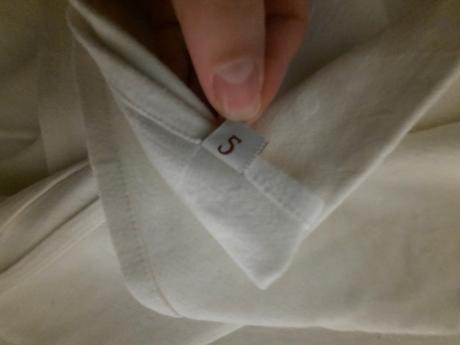 Satka sestrice slncia velk.5, sestrice