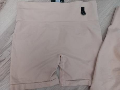 Sťahujúce a tvarujúce nohavičky, new yorker,l / xl