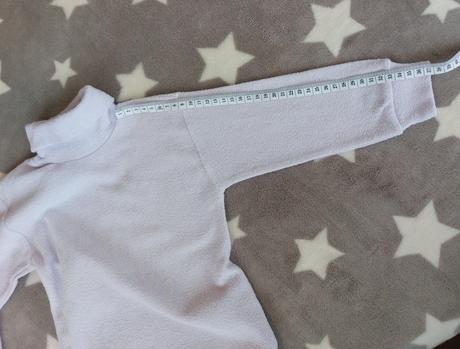 Rolak frote 86, bambino,86