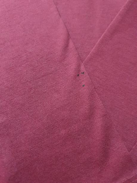 Tričko s dlhým rukávom č.128, 128