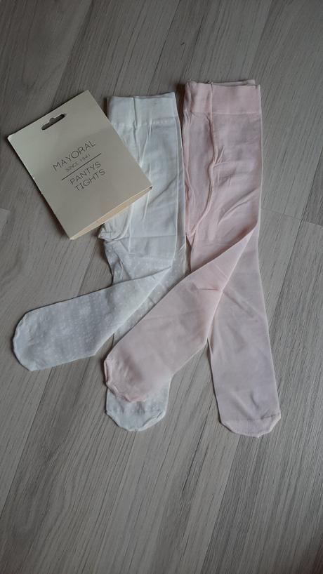 Mayoral silonky, mayoral,17