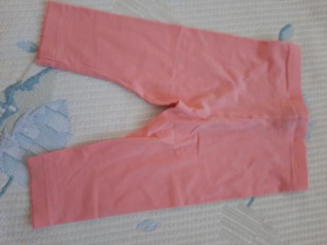 Legíny 98/104, lupilu,98