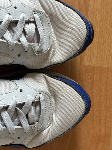 Tenisky nike air max, nike,43