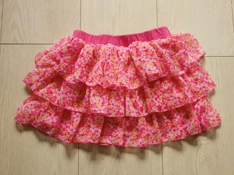 Sukienka kiki&koko, kiki&koko,116